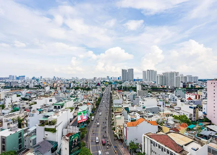 Vinh Hoi